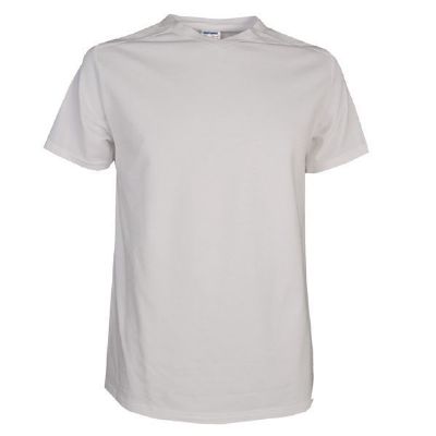 Penye Tshirt<br><br>Ceket,  Kaban,  imperteks mont,  pantolon,  g�mlek,  �nl�k,  tulum,  jop ve kilifi,  kelepce ve kilifi,  Promosyon �r�nleri,  Tshirt,  Sweatshirt,  Kep,  Ya�murluk,  Yelek<br><br>i� Elbiseleri,  G�venlik Elbiseleri,  Promosyon �r�nleri
Kaban,  Mont,  Yelek,  Ya�murluk,  Ceket,  �nl�k,  Tulum,  Tshirt,  Sweatshirt,  Kep,  G�mlek,  Pantolon,  Jop,  Kelep�e,  palaska,  Kemer,  Reflektif �r�nler,  AyakkabI,  TakIm Elbise,  Ah�I KIyafeti,  Doktor �nl���,  Promosyon Kep,  Polar,  