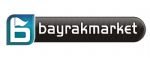 40834 - Bayrakmarket