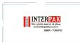 27927 - interpak endüstriyel ambalaj san tic ltd