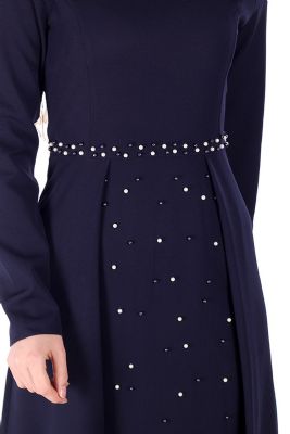 Star İnci Dizayn - 