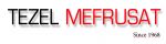 10600 - tezel mefruat