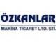 52654 - ÖZKANLAR MAK TİC LTD ŞTİ