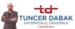 Remax Tuncer DABAK  05423408943