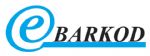 ebarkod etiket matbaa san.ltd.ti