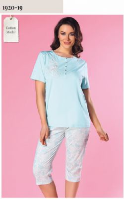 KUTUP TEKSTiL SAN. T�C. A.�. - �rme Bayan /  Erkek �ort,  Kulot,  Gecelik,  Pijama,  Ti��rt,  Atlet �malat /  �hracat