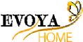 EVOYAHOME