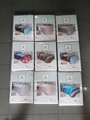  HAVLU BORNOZ,  NEVRES�M TAKIMI,  YATAK P�KES� VB EV TEKST�LLER� �RET�C�S�<br><br>
Denizli havlu �reticisi,  Denizli bornoz �reticisi,  Denizli nevresim �reticisi,  denizli pike �reticisi,  denizli ev tekstilleri �reticisi,  denizli banyo tekstilleri �reticisi Denizlide nevresim tak�m� �reticisi,  Denizlide bornoz tak�mlar� �reticisi,  

 
 
<br><br>HAVLU BORNOZ TAKIMLARI �RET�C�S�,  NEVRES�M TAKIMILARI �RET�C�S�,  YATAK P�KELER� �RET�C�S� VB EV TEKST�LLER� �RET�C�S�<BR><BR>

Denizli havlu �reticisi,  Denizli bornoz �reticisi,  Denizli nevresim �reticisi,  denizli pike �reticisi,  denizli ev tekstilleri �reticisi,  denizli banyo tekstilleri �reticisi