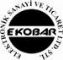 14106 - Ekobar Elektronik San ve Tic Ltd ti