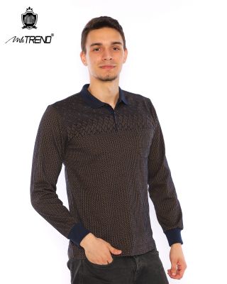 Triko konfeksiyon ve Penye Konfeksiyon �r�nleri �reticisi<br><br>4500 m2 kapal� alana sahip modern fabrikas�nda 36 adet Shima makinas� ile �retimini s�rd�ren MH TREND kaliteden �d�n vermeden b�y�k bir titizlikle �retilen triko ve penye modellerini i� piyasan�n se�kin firmalar�na sunmaktad�r.  MH TREND ; y�ksek i��ilik kalitesi,  modaya ve teknolojiye ayak uyduran duru�u ile tercih edilen ve tan�nan bir marka olmay� hedeflemektedir.  <br><br>Tekstil sekt�r�nde y�llar�n getirdi�i tecr�be birikimi ile her mevsim uygun triko penye modelleri �reten MH TREND tecr�beli ekibi ve son sistem makine parkuru ile m��terilerimize kendi koleksiyonumuzu ve talep do�rultusunda m��terilerimizden gelen koleksiyonu kaliteli �zenli bir �ekilde sunmaktad�r.  
