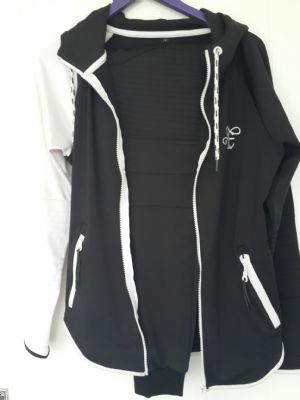 Selminatekstil mümessillik DıŞ Tiç Ltd. şti - 