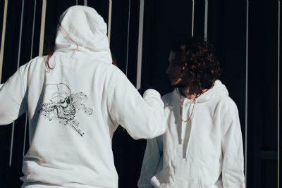 GAL� G�Y�M  - Oversize veya bas�c ti��rt,  sweatshirt hoodie E�ofman tak�m�,  tayt,  �ort,  Crop top imalat�,  yap