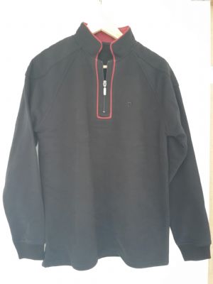 Selminatekstil mümessillik DıŞ Tiç Ltd. şti - 