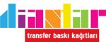 DIASTAR TRANSFER BASKI KAGITLARI