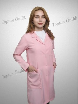 TOPTAN NLK -  NLKLER,  DOKTOR NLKLER,  RETMEN NLKLER,  HEMRE FORMASI,  AI CEKET,  ASKILI NLK,