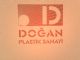 28917 - DOĞAN PLASTiK