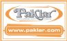 24185 - Paklar Makina