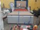 saray cnc makina