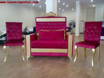 SANDALYE GYDRME RETCS - SANDALYE GYDRME VE AMDAN FRMASI OLARAK,  SANDALYE GYDRME(  KILIF)  ,  KUAK,  MASA RTS,  GE
