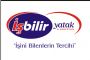 42953 - bilir Yatak