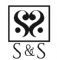 S&S GARMENT & FABRIC