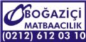 36216 - Bo�azi�i MatbaacIlIk