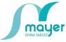 111354 - MAYER ORME TEKSTIL