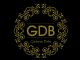 41315 - GURDAMARBEBE (GDB)