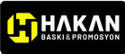 35552 - Hakan Tekstil Bask