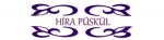 22813 - AHSEN TEKSTiL TiC. VE SAN. LTD. Ti.