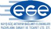 38159 - EGE+KAYI+PAZ%2EG+AKTARIM+RNLERI+LTD%2ETI