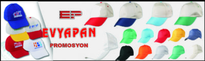 Evyapan Reklam& Promosyon - 