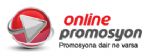 64555 - online promosyon