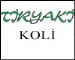 25139 - Tiryaki  Koli