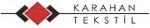 44950 - KARAHAN TEKSTL 