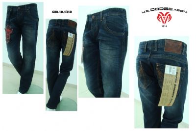 BAYG PAZARLAMA DI TCARET LMTED RKET  - jeans,  denim,  man woman textile collection,  sweatshirts,  shirts,  U.  S.  DODGE ASSN ,  hoodies,