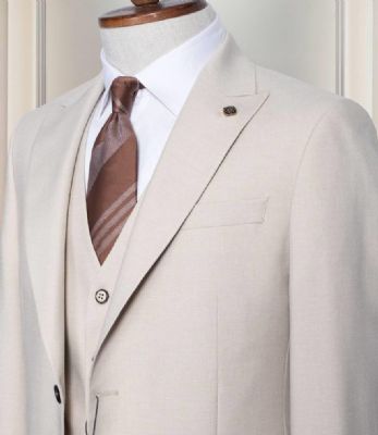 �STANBUL BA�CILARDA FASON ERKEK KUMA� PANTOLON D�K�M� YAPILIR.  <br>
AT�LYEM�Z�N G�NL�K KAPAS�TES� 1200 ADETT�R.  MAK�NALARIMIZ SON S�STEMD�R.  <br>

Erkek tak�m elbise fasoncusu,  Toptan sipari� tak�m elbise imalat��s�,  Erkek tak�m toptanc�s�,  Tak�m elbise ihracat��s�y�z<br>
Erkek Klasik pantolon �reticisi,  Erkek Gabardin pantolon �reticisi,  Erkek pileli pantolon �reticisi,  Erkek Gurkha pantolon �reticisi ve toptan sat�c�s�y�z<br><br>�stanbulda Erkek Klasik pantolon imalat��s�,  Turkiyede Erkek kuma� pantolon imalat��lar�,  �stanbulda Erkek klasik pantolon �reticisi,  Turkiyede Erkek kuma� pantolon imalat��s�,  
�stanbulda Erkek pantolon toptanc�s�,  Turkiyede Erkek kuma� pantolon Toptanc�lar�,  Turkiyede Erkek klasik pantolon toptanc�lar�,  �stanbulda Erkek pantolon �reticisi,  Turkiyede Erkek kuma� pantolon �reticisi,  

Turkiyede Erkek tak�m elbise fabrikalar�,  Turkiyede Erkek tak�m elbise fasoncular�,  Turkiyede Erkek tak�m elbise ihracat��lar�,  Turkiyede �hracat tak�m elbise �reticisi,  Turkiyede Fason Erkek tak�m elbise imalat��lar�,  Turkiyede Erkek tak�m fabrikas�,  Alt�ny�ld�z Erkek tak�m elbise toptanc�lar�,  Alt�n y�ld�z tak�m elbise �reticisi,  Turkiyede Fason tak�m elbise diki� at�lyeleri,  Erkek tak�m fason at�lyeleri,  Turkiyede �hracat Erkek tak�m at�lyeleri,  Turkiyede Erkek tak�m fasoncular�,  �stanbul Tak�m elbise toptanc�lar�,  �stanbulda tak�m elbise imalat��lar�,  
 �stanbul Erkek Tak�m elbise toptanc�lar�,  �stanbulda Erkek tak�m elbise imalat��lar�,  Alt�ny�ld�z Erkek tak�m toptanc�s�,  Toptan Erkek Tak�m elbise �reticileri,  �stanbulda Alt�ny�ld�z tak�m elbise �reticisi

Erkek pantolon fasoncusu,  Erkek pantolon fason at�lyesi,  Erkek pantolon fason at�lyeleri,  erkek pantolon diki� at�lyeleri,  Erkek pantolon fason imalat��lar�,  Erkek pantolon fason �reticileri,  Erkek pantolon at�lyeleri,  Erkek pantolonlar� diki� at�lyesi,  Erkek kuma� pantolon fasoncusu,  Erkek kuma� pantolon fason at�lyesi,  Erkek kuma� pantolon fason at�lyeleri,  erkek kuma� pantolon diki� at�lyeleri,  Erkek kuma� pantolon fason imalat��lar�,  Erkek kuma� pantolon fason �reticileri,  Erkek kuma� pantolon at�lyeleri,  Erkek kuma� pantolonlar� diki� at�lyesi,  