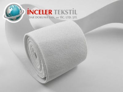 inceler tekstil dardokuma san tic ve ltd ti - Dardokuma imalats<br>
dar dokuma<br>
dokuma lastik<br>
pamuk balksrt<br>
balksrt<br>
