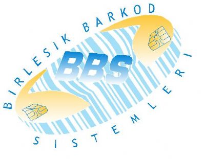 BIRLESIK BARKOD SIST.SAN.TIC.LTD. Ti.. - BBS, BIRLESIK BARKOD, TEKSTiL ETIKET, BARKODLU ETIKET-MAKINA VE SARF MALZEMELERI, CARE LABEL, UVAL 