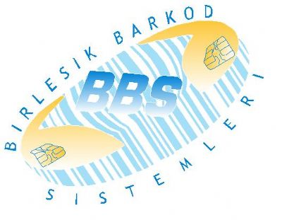 BIRLESIK BARKOD SIST.SAN.TIC.LTD. ŞTi.. - 