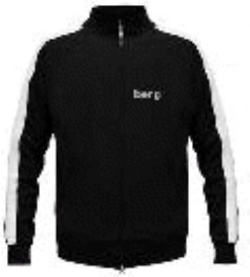 Berg Ptomosyon ve Ev tekstili - i elbisesi,  i tulumu,  i takImI,  sweat shirt,  t-  shirt,  polo ve ring shirt,  retro t-  shirt