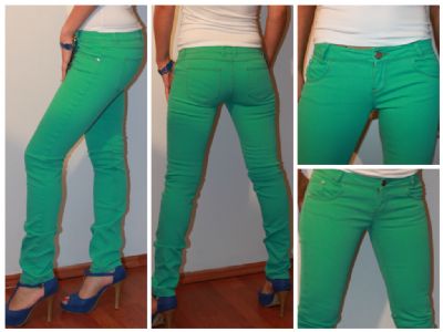 PiKA KONF.SAN.TiC.LTD.Ti. - BAYAN CEKET,  ETEK,  PANTALON,  TAKIM,  ELBiSE,  JEAN