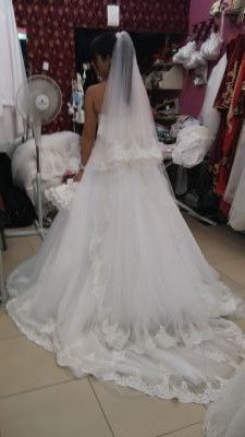 DUVAK<br><br>Gelinlik imalat,  abiye giyim imalats,  hertrl model ogaltma yaplr,  model dikimcisi,  kplleksiyon dikim,  misliyna moda evi gelinlik imalat<br><br>gelinlik 