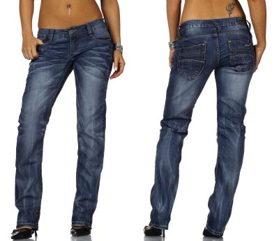 DEN�M KONFEKS�YON �MALATI ve �HRACATI.  <BR>
genetic jeans,  yars,  redlayf,  sw�ss,  tigre,  glaws,  lowens�s,  genetic,  remix,  yart jeans markalar,  chon levis,  var-  mani,  jeans pantolon,  jeans etek,  jeans mont,  jeans yelek,  jeans �apka,  jeans �ort,  keten pantolon,  keten etek,  keten mont,  gabardin pantolon,  gabardin mont,  gabardin etek

<br><br>