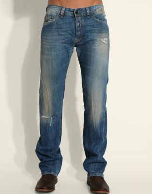 YARS TEKSTiL KONFEKSYON SAN. ve DI TC.LTD.T. GENETC JEANS - + 905497454822