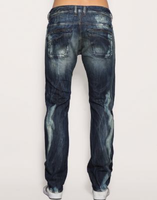 DEN�M KONFEKS�YON �MALATI ve �HRACATI.  <BR>
genetic jeans,  yars,  redlayf,  sw�ss,  tigre,  glaws,  lowens�s,  genetic,  remix,  yart jeans markalar,  chon levis,  var-  mani,  jeans pantolon,  jeans etek,  jeans mont,  jeans yelek,  jeans �apka,  jeans �ort,  keten pantolon,  keten etek,  keten mont,  gabardin pantolon,  gabardin mont,  gabardin etek

<br><br>