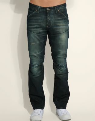 YARS TEKSTiL KONFEKSYON SAN. ve DI TC.LTD.T. GENETC JEANS - + 905497454822