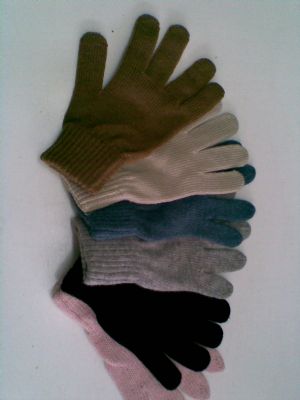 PAMTEKS Perihan KILIÇ - 