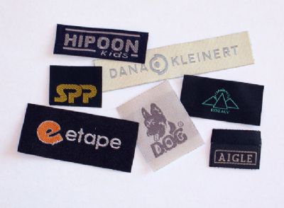 Ozra Textile, Elektronik, Gda ve Araclk Ltd. ti. - Havlu,  banyo havlusu,  spa havlusu,  promosyon havlu,  golf havlu,  roller havlu,  spor havlu,  bar