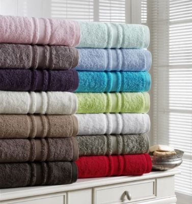 ASDARCI TEXTILE - petemal,  peshtemal,  turkish towel,  sultan hamam,  bathrobe,  kimono,  peareo,  pano,  towel,  t