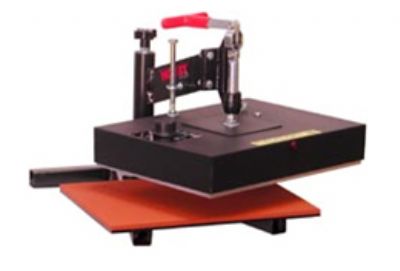 Ankara Serigrafi Malzemeleri Serigrafi Serigrafi Boyalari Serigrafi Ipekleri Serigrafi Makinalari Serigraf Serigrafi Baski Serigrafi Malzemeleri Serigrafi Malzemesi Serigrafi Makinasi Serigraf